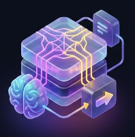 AI & LLM Integration